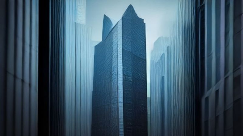 推特下载全攻略：X平台推文秒下，精彩内容不错过