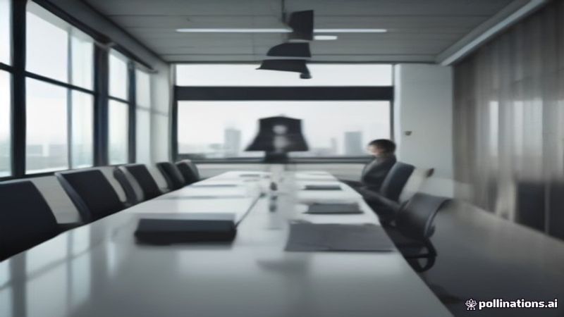 推特下载功能特色主界面展示