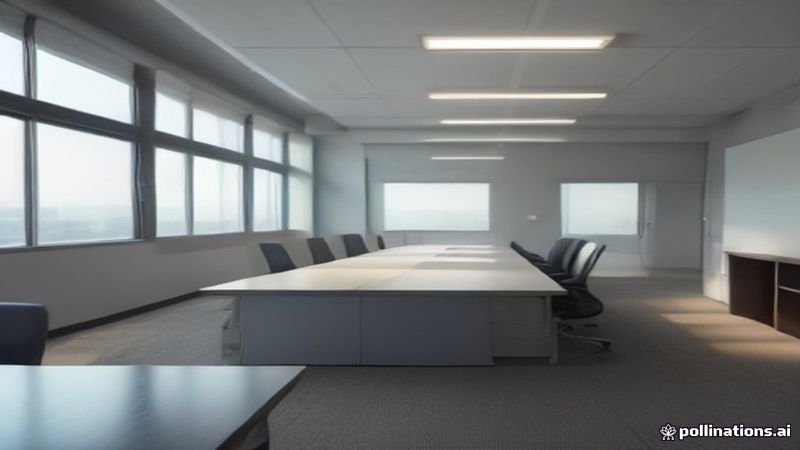 推特下载 X平台推文秒下解析界面展示