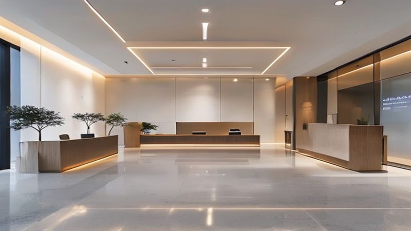 隐私安全下载服务展示