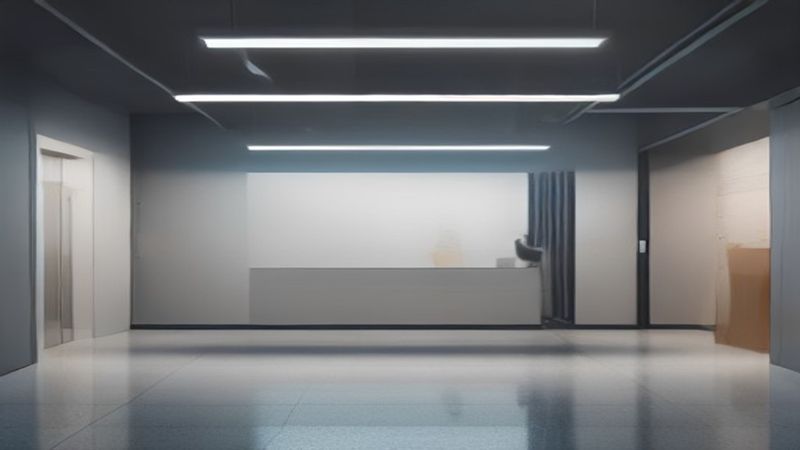 推特下载产品中心主界面与推文秒下工具预览